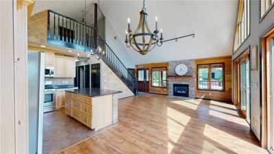 Home For Sale in Orr, Minnesota