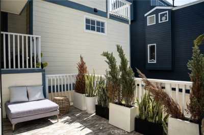 Home For Rent in Redondo Beach, California