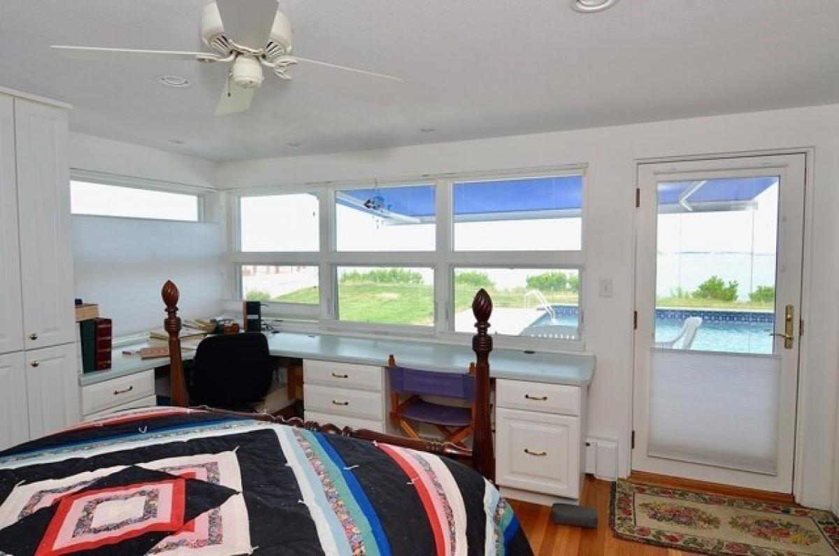 Picture of Home For Rent in Hull, Massachusetts, United States