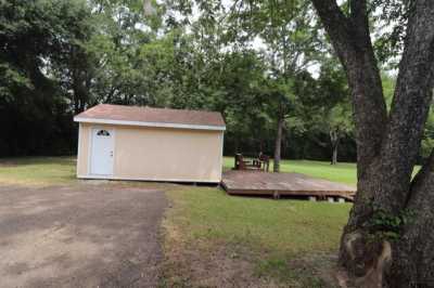 Home For Sale in Pittsburg, Texas