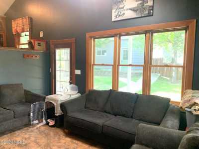 Home For Sale in Watertown, South Dakota