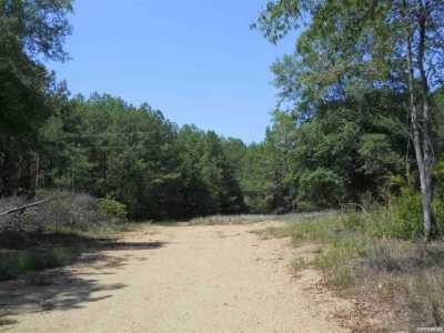 Residential Land For Sale in Hot Springs, Arkansas