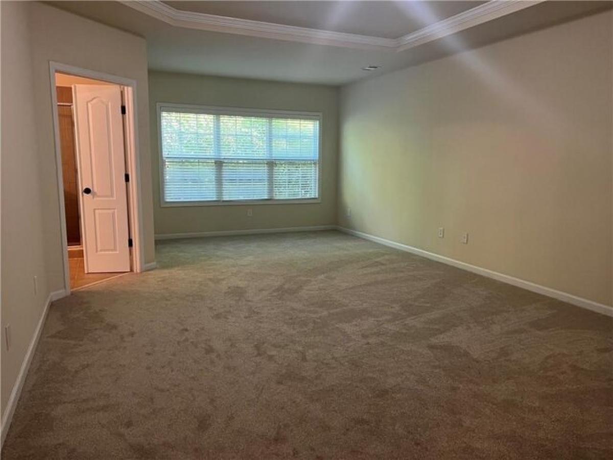 Picture of Home For Rent in Milton, Georgia, United States