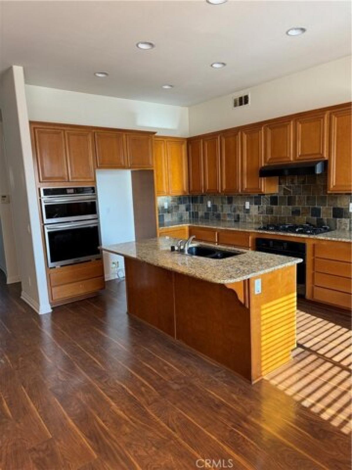 Picture of Home For Rent in Chula Vista, California, United States