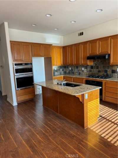 Home For Rent in Chula Vista, California