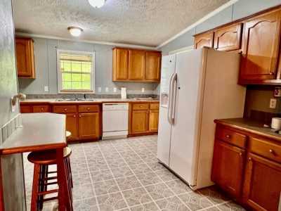 Home For Sale in Louisa, Kentucky