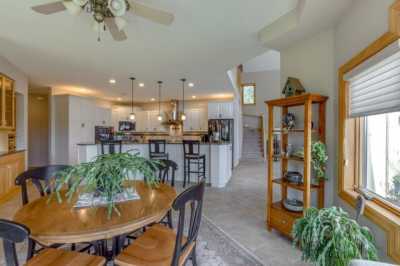 Home For Sale in Verona, Wisconsin