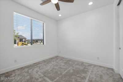 Home For Rent in Prescott Valley, Arizona