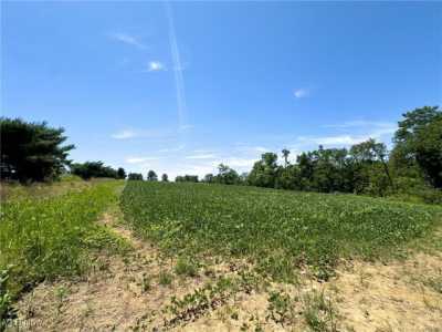 Residential Land For Sale in Hopewell, Ohio