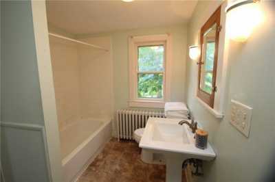 Home For Rent in Pittsford, New York