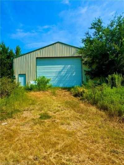 Residential Land For Sale in Magazine, Arkansas