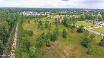 Residential Land For Sale in Blountstown, Florida