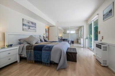 Home For Sale in Aptos, California