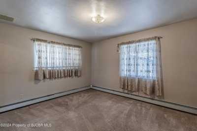 Home For Sale in Farmington, New Mexico