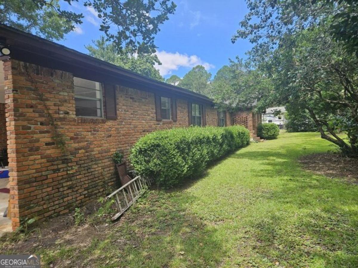 Picture of Home For Sale in Tifton, Georgia, United States