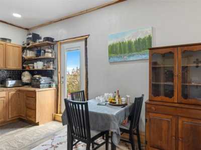 Home For Sale in Dillon, Montana