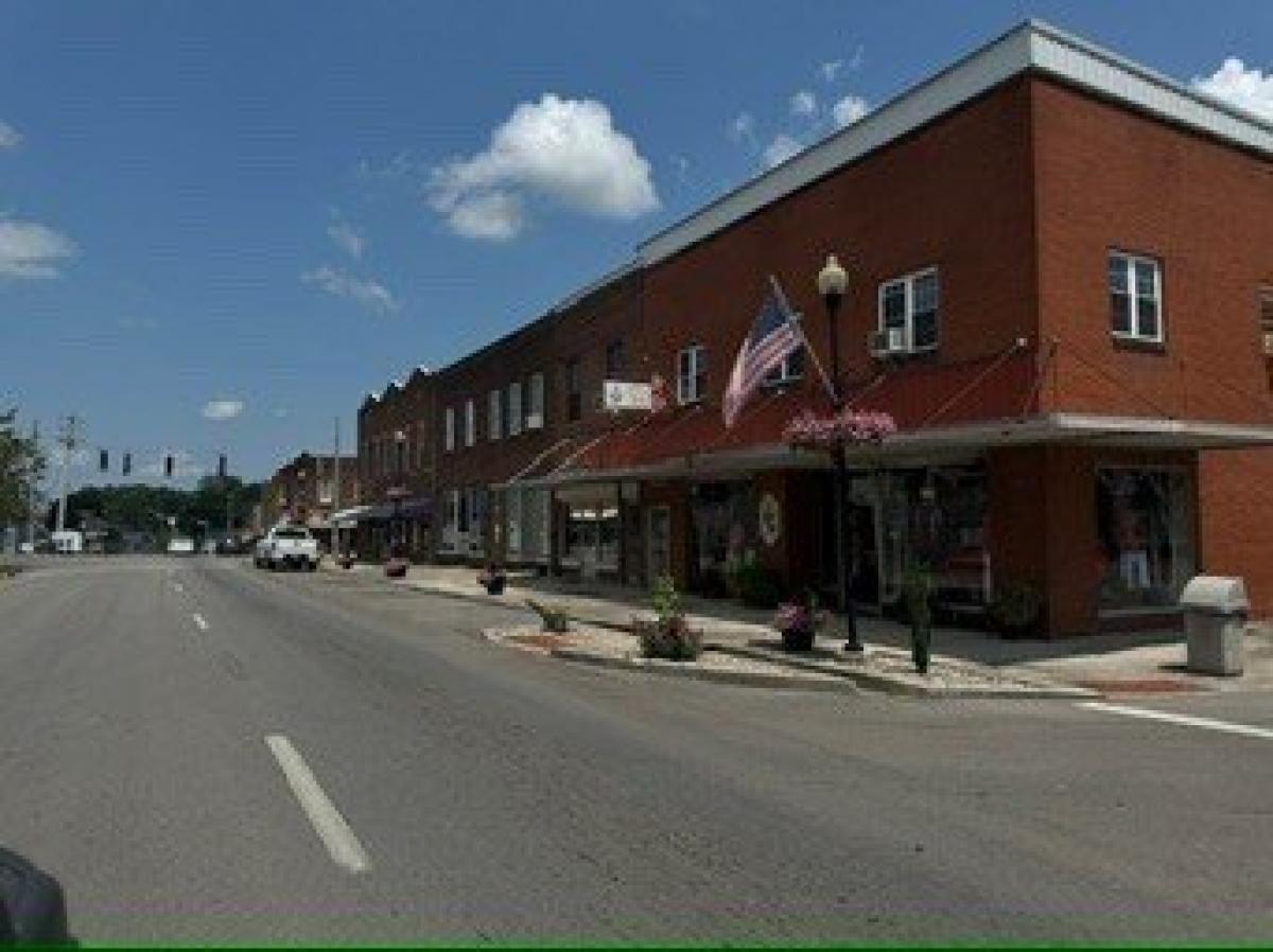 Picture of Residential Land For Sale in Albany, Kentucky, United States