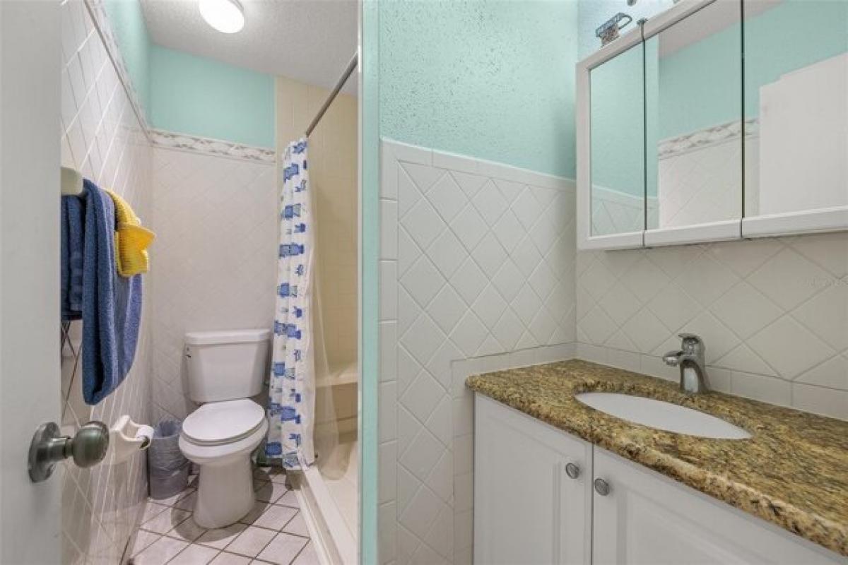 Picture of Home For Rent in Saint Pete Beach, Florida, United States