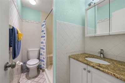 Home For Rent in Saint Pete Beach, Florida