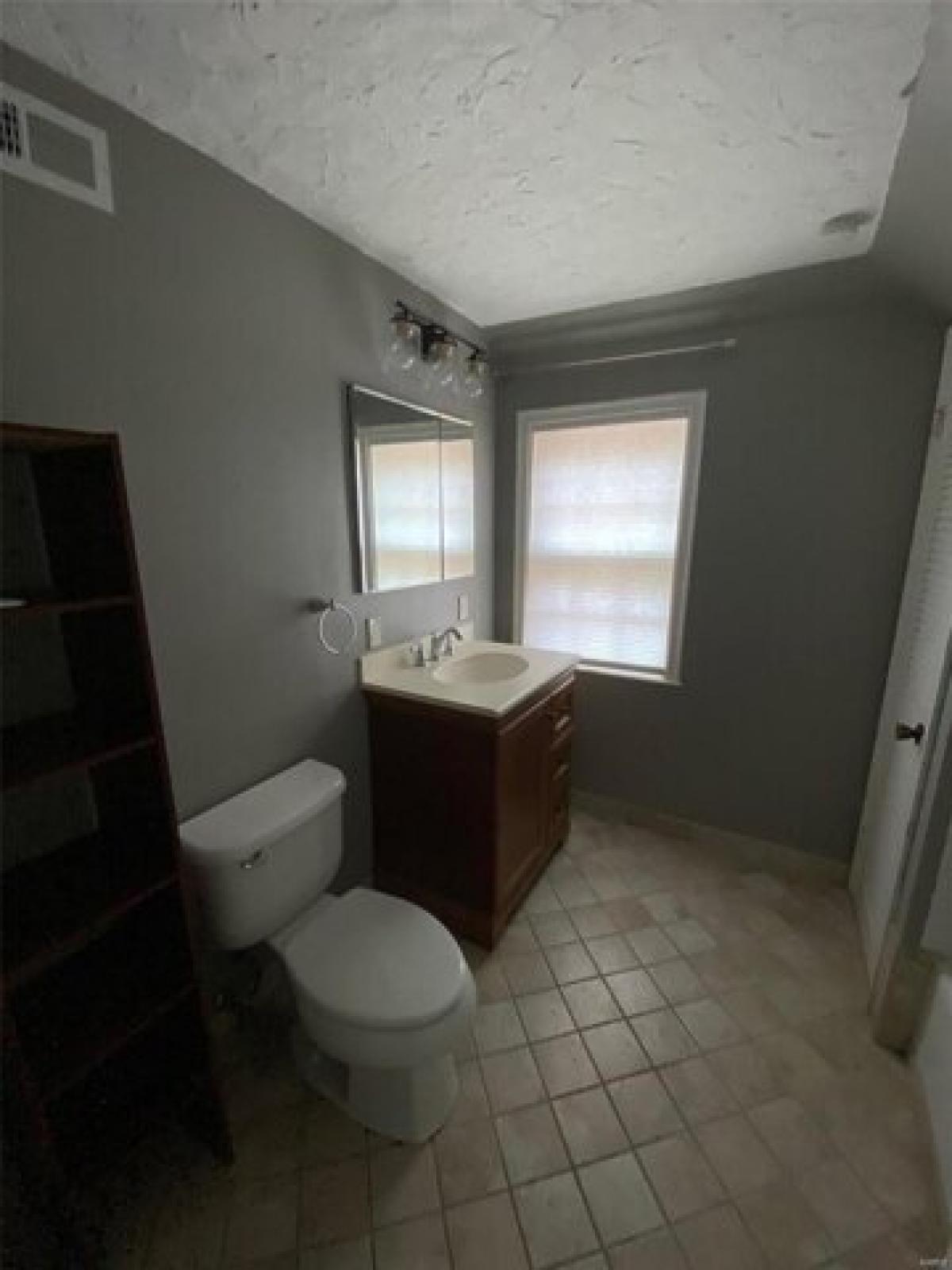 Picture of Home For Rent in University City, Missouri, United States