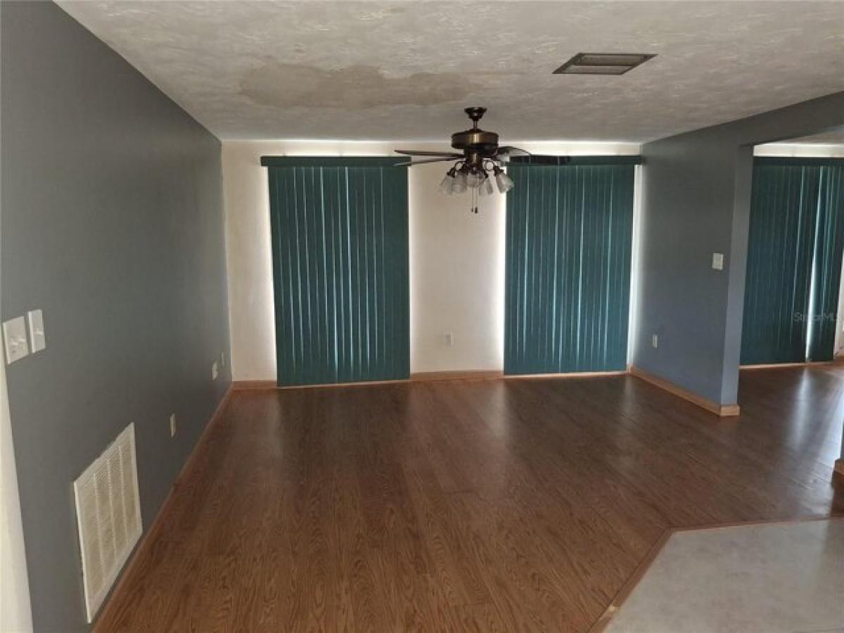 Picture of Home For Rent in Holiday, Florida, United States