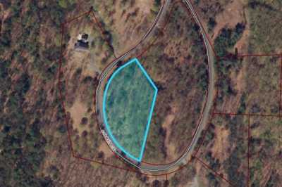 Residential Land For Sale in Brattleboro, Vermont