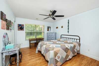 Home For Sale in Ponce de Leon, Florida