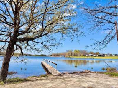 Home For Sale in Quitman, Texas