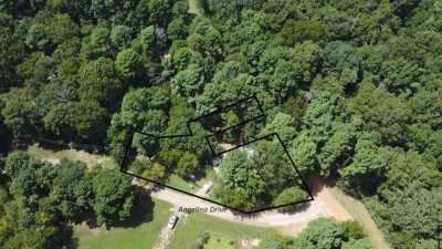 Residential Land For Sale in Mount Vernon, Texas