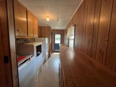 Home For Sale in Marion, Wisconsin