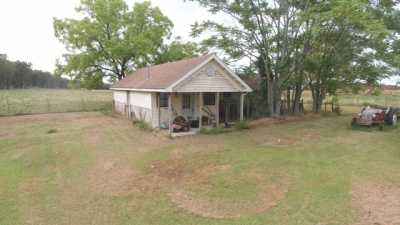 Home For Sale in Louisburg, Missouri