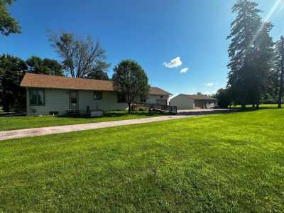 Home For Sale in Worthington, Minnesota