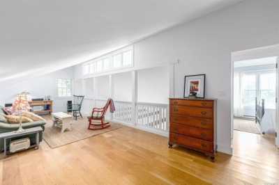 Home For Sale in Southold, New York