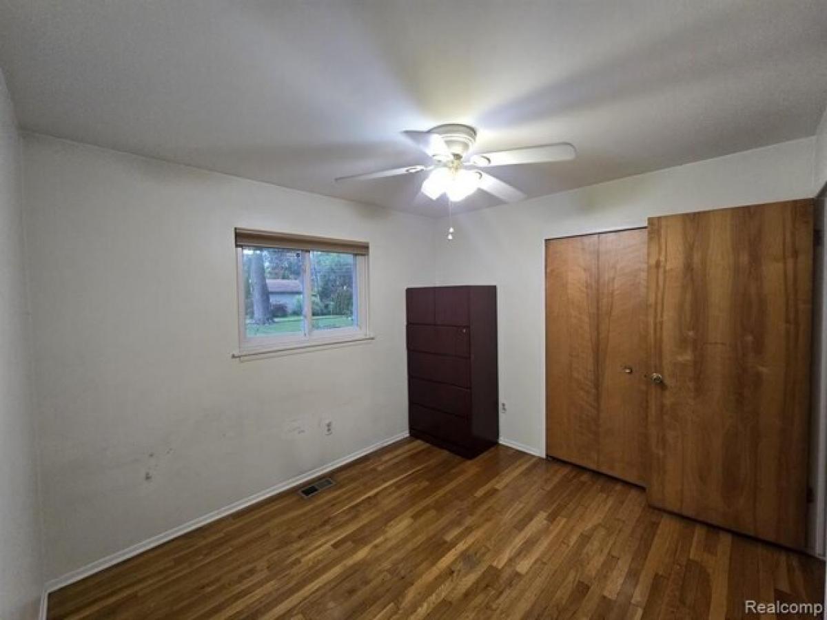 Picture of Home For Rent in Troy, Michigan, United States