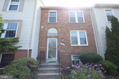 Home For Rent in Centreville, Virginia