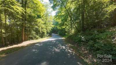 Residential Land For Sale in Lenoir, North Carolina