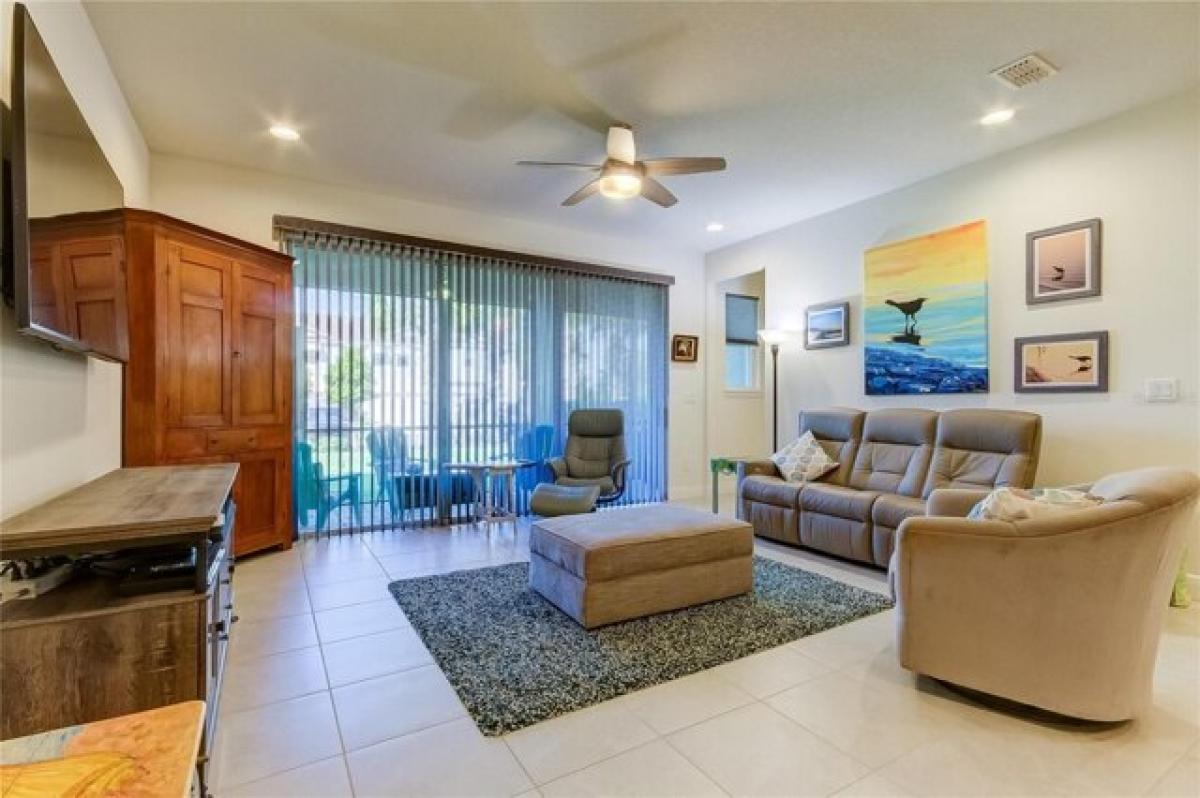 Picture of Home For Sale in Oldsmar, Florida, United States