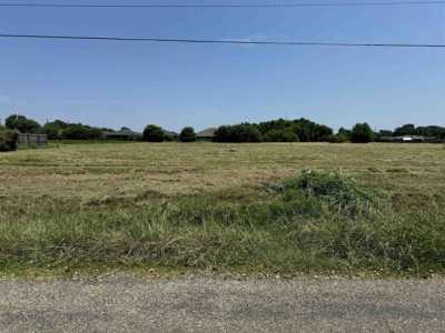 Residential Land For Sale in Groves, Texas