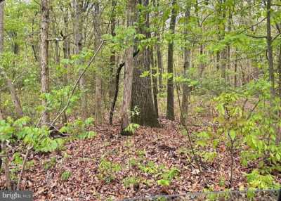 Residential Land For Sale in Williamstown, New Jersey