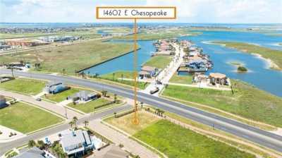 Residential Land For Sale in Corpus Christi, Texas