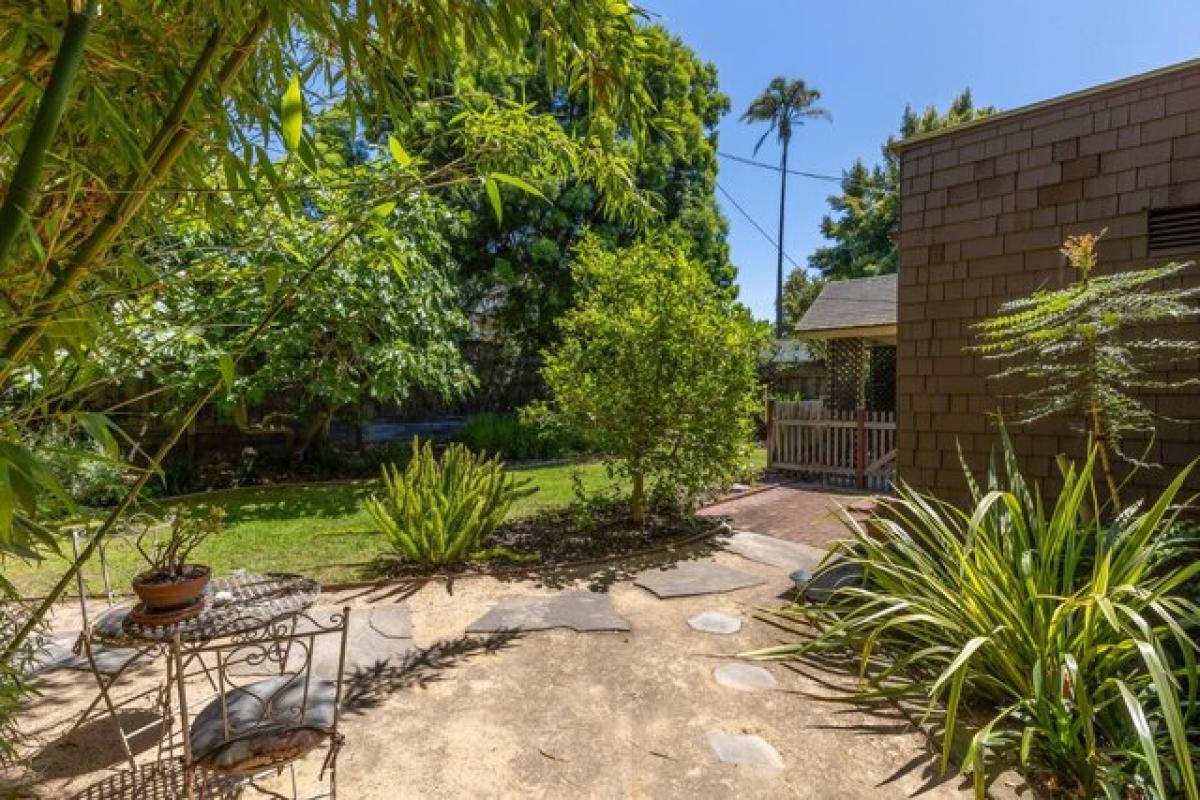 Picture of Home For Rent in Santa Barbara, California, United States