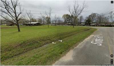 Residential Land For Sale in Dozier, Alabama