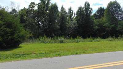 Residential Land For Sale in Nathalie, Virginia