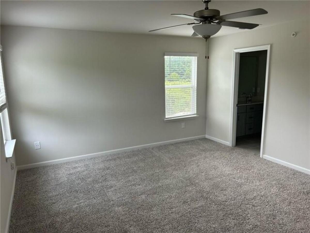 Picture of Home For Rent in Smyrna, Georgia, United States