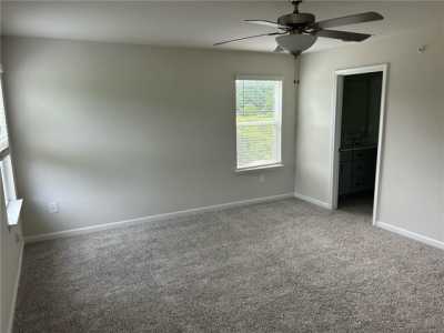 Home For Rent in Smyrna, Georgia