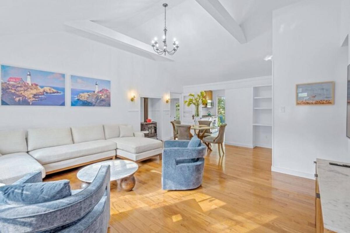 Picture of Home For Rent in Sag Harbor, New York, United States