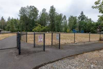 Residential Land For Sale in Covington, Washington