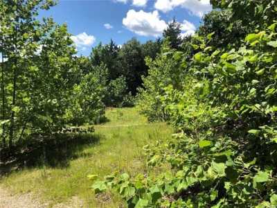 Residential Land For Sale in 