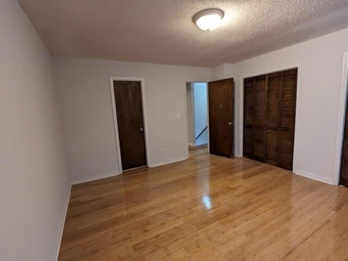 Picture of Home For Rent in Oakwood, Georgia, United States