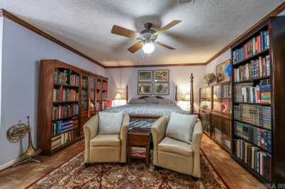 Home For Sale in El Dorado, Arkansas